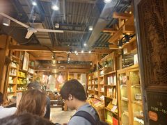 -素虎料理(前门店)