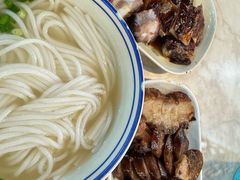-香辉食馆(新兴路店)