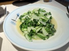 时蔬-千岛湖小鱼儿·淳安匠心农家菜