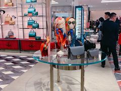 -Gucci(北京SKP店)