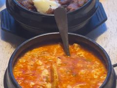 -水边(郯城店)