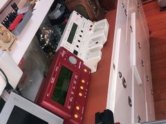 -名表维修(庄胜崇光百货店)