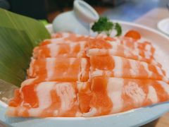 -探窝·竹笙椰子鸡(杨箕店)