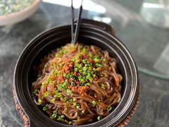 -悦百味·品质川菜(橄榄郡店)