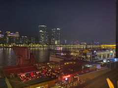 -AZUL by FUEL蓝色·法式酒馆(琶醍店)