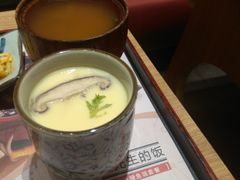 -鳗鳗的爱(远洋未来广场店)