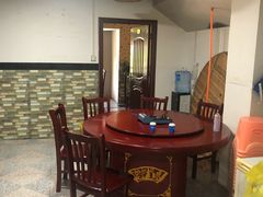 包厢-粗茶淡饭(东滨江大道店)