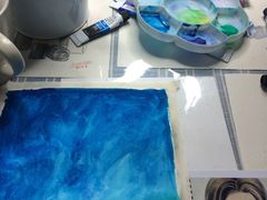 -鼎画艺术机构(贵都店)