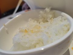 -鱼你在一起(闵行龙盛国际店)