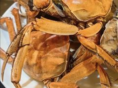 -佳源四季酒店-雅悦自助餐厅(新洲路店)