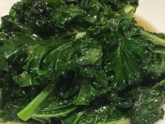-品大三·南京菜(大行宫店)