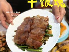 -姐妹鸭仔饭店(湾南路店)