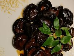 -泓历皇朝酒店(东亭店)