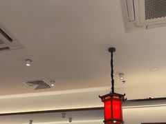 -和府捞面(曹路花园城店)