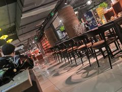 -新华书店(印象城店)