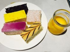 -星伦多自助料理·涮烤一体(虹悦城店)