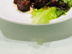 -瑞福园联谊餐室(茂名南路店)