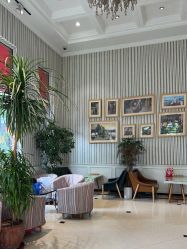 点击看大图 -爱儿美儿童摄影(五路居花园别墅店)