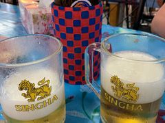 -陳妈妈泰国菜