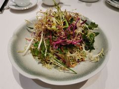 -东富酒家(龙湖西溪天街店)