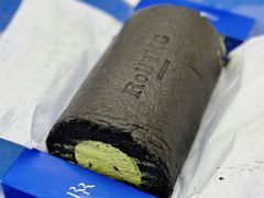 -the Roll'ING手作瑞士卷专门店(卓悦中心店)