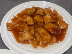 -燕春楼(海河华鼎店)