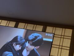-锦初·禅意4K影院式足道·新中式SPA(茂业天地店)