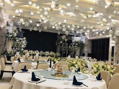 -双湖宴·湖北菜(文化路店)