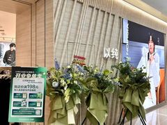 -万达广场(南昌红谷滩店)