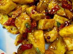 -家有美味(户部山二店)