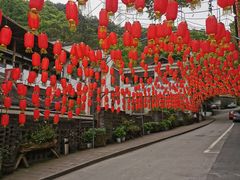 -巴倒烫陆派火锅山庄(南山总店)