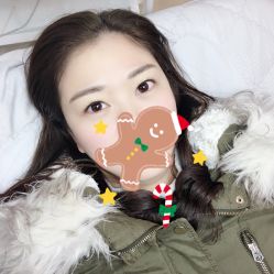 -Verywang半永久纹眉•仪器野生眉