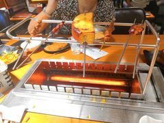 -白玉串城(南六中路店)