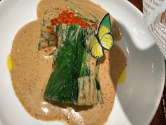 -老板恋上鱼(振华商厦店)