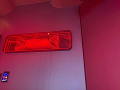 -星聚会KTV(龙湖上海奉贤天街店)