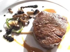 -AZUR聚(香格里拉饭店)