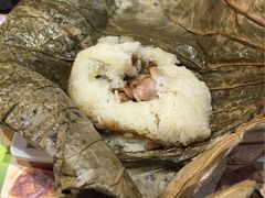 -添好运点心专门店(北角店)