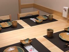 -酒久自助料理(佳兆业店)