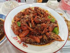 -盱眙虾怪·旗舰店