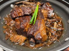 -荣小馆(温州智慧谷店)