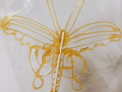 -天津卫码头(南开大悦城店)