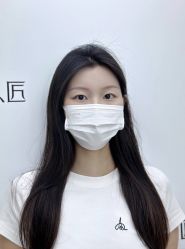 -JONMAVIN·美学