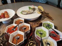 -豹豹私房火锅(侨城坊店)