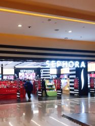 -丝芙兰Sephora
