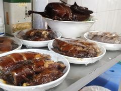 -小狗面馆(复兴店)