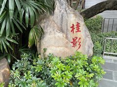 -晓港公园