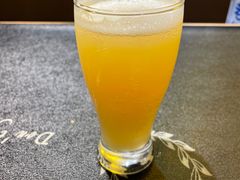 -龙门醉客(上塘路店)
