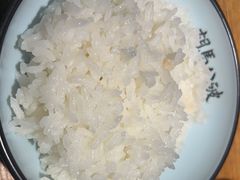 -胡马八破·川菜小馆(高新万达店)