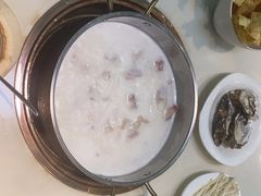 -相椰·椰子鸡(元芬店)