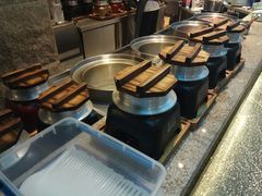 -禾珍珠家常小馆(河南博物院店)